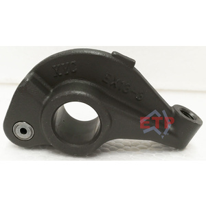 ETP's Exhaust Rocker for Mitsubishi 4D56 - for the 8 valve head