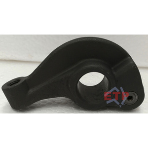 ETP Inlet Rocker for Mitsubishi 4D56 - for the 8 valve head