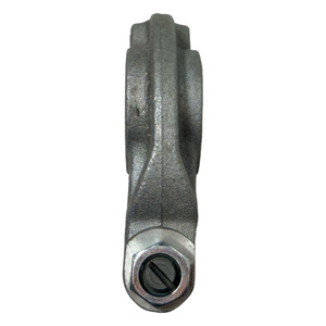 Rocker (Left Side) for Isuzu and Holden 4ZE1-EARLY, and 4ZE1-LATE