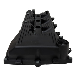 ETP's Rocker Cover for Toyota 2TR - 2.7L Petrol