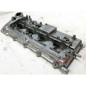 ETP's Rocker Cover Suits Vito and Sprinter Mercedes 611981 and 646