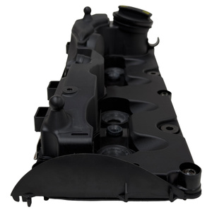 ETP's Rocker Cover (Valve Cover) for Volkswagen CDBA