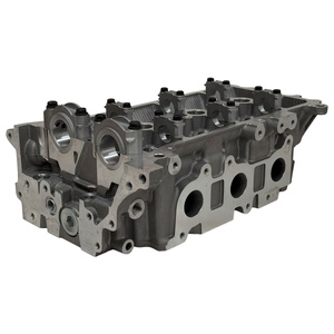 Left Hand Side Cylinder Head (bare) for Toyota 1GR 4.0L Petrol V6 