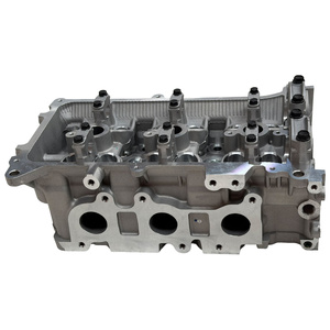 Right Hand Side Cylinder Head (bare) for Toyota 1GR 4.0L Petrol V6 