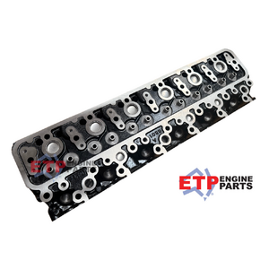 Cylinder Head for Toyota 2H