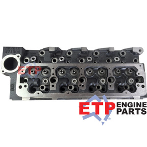 Cylinder Head for Ford 4EB and 4GB