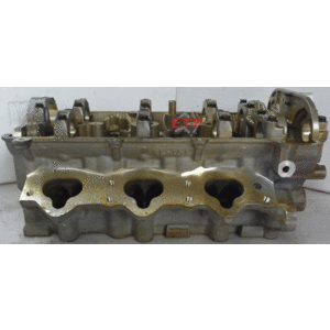 Cylinder Head (bare) for Ford, Mazda KL-1A1