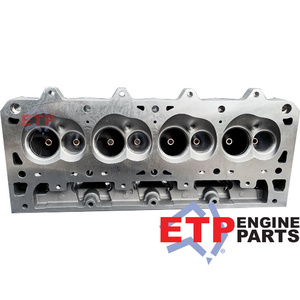Cylinder Head (bare) for Chev LSX