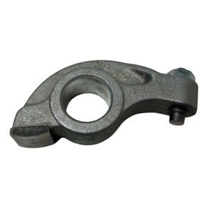 Rocker (Left Side) for Isuzu and Holden 4ZE1-EARLY, and 4ZE1-LATE