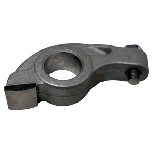 Rocker (Right Side) for Isuzu and Holden 4ZE1-EARLY, and 4ZE1-LATE