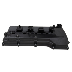 ETP's Rocker Cover for Toyota 2TR - 2.7L Petrol