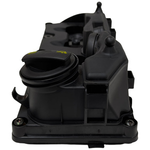 ETP's Rocker Cover (Valve Cover) for Volkswagen CDBA