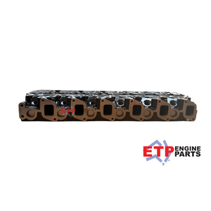 Cylinder Head for Toyota 2H
