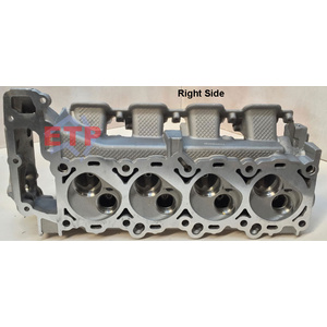 Cylinder Head for Jeep 4.7 - EVA, EVC, EVE Right Side