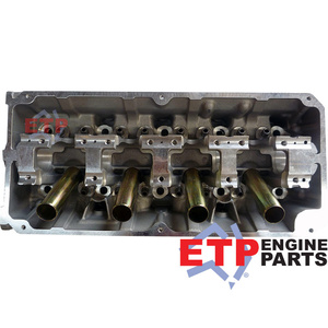 New Bare Cylinder head for Great Wall 4G69 2.4L x240