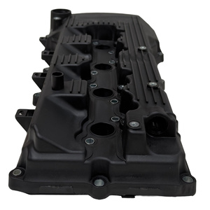 ETP's Rocker Cover for Toyota 2TR - 2.7L Petrol
