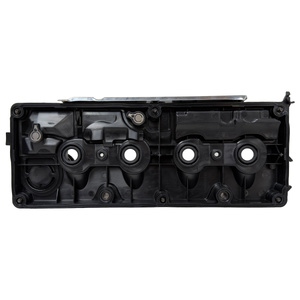 ETP's Rocker Cover (Valve Cover) for Volkswagen CDBA