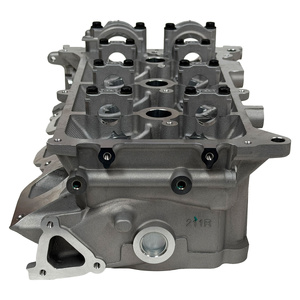 Right Hand Side Cylinder Head (bare) for Toyota 1GR 4.0L Petrol V6 