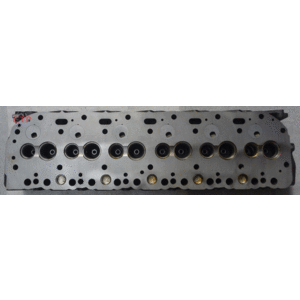 Cylinder Head for Toyota 2H