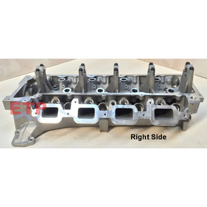 Cylinder Head for Jeep 4.7 - EVA, EVC, EVE Right Side