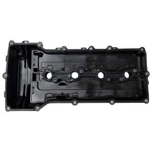 ETP's Rocker Cover for Toyota 2TR - 2.7L Petrol