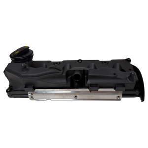 ETP's Rocker Cover (Valve Cover) for Volkswagen CDBA