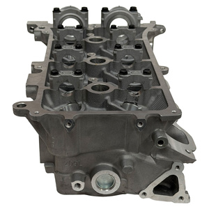Left Hand Side Cylinder Head (bare) for Toyota 1GR 4.0L Petrol V6 