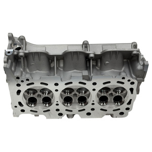 Right Hand Side Cylinder Head (bare) for Toyota 1GR 4.0L Petrol V6 