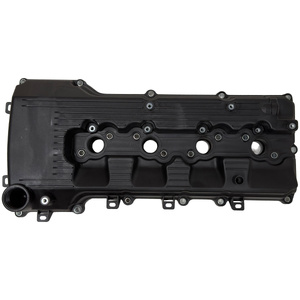 ETP's Rocker Cover for Toyota 2TR - 2.7L Petrol