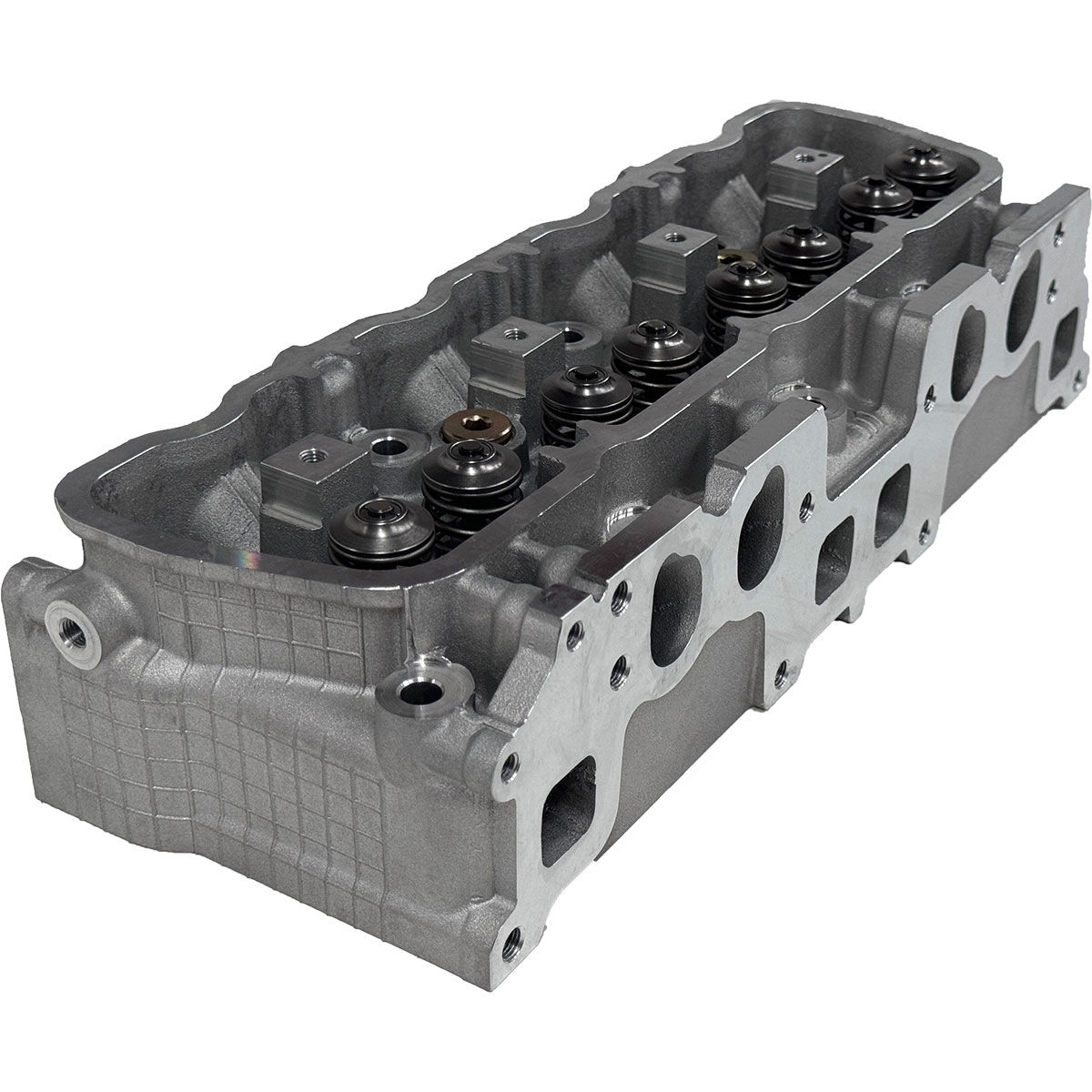 etp-s-assembled-cylinder-head-for-nissan-forklift-k25