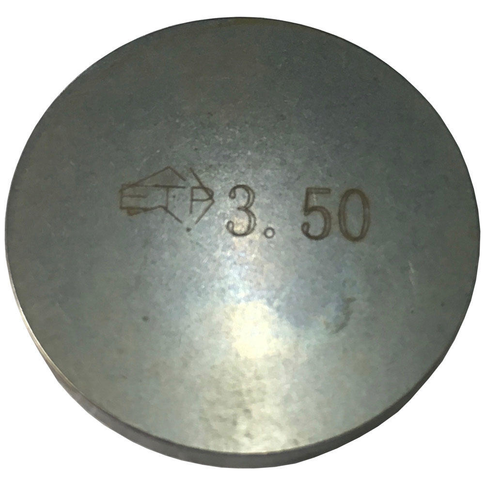 Shims for Toyota 1FZ100 and 1FZ80 ETP Online