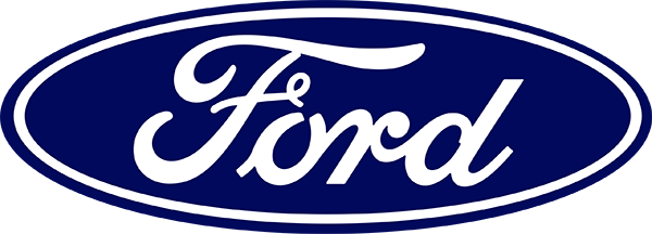 ETP stocks engine parts for Ford vehicles