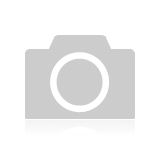 image of Used Conrods