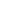 58462 main image