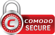 Comodo Secure