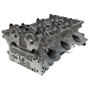 Right Hand Side Cylinder Head (bare) for Toyota 1GR 4.0L Petrol V6 