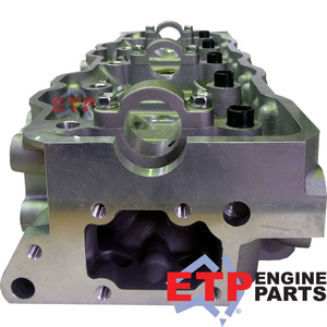 Cylinder Head for Toyota 22R