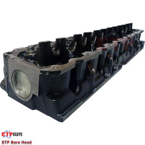 Cylinder Head (bare) for Jeep 4.0L (ERH)