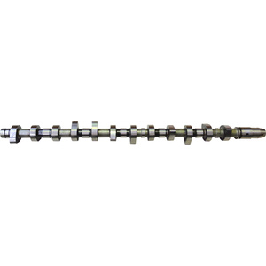 ETP's Camshaft for Toyota 4.2L Diesel 1HZ Landcruiser