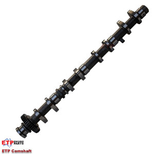 ETP's Exhaust Camshaft for Toyota 1KD