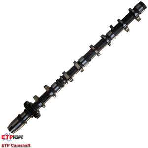 ETP's Inlet Camshaft for Toyota 1KD