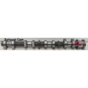 ETP's Exhaust Camshaft for Toyota 2AZ