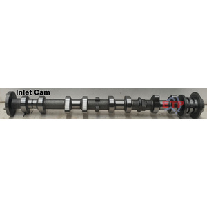 ETP's Inlet Camshaft for Toyota 2AZ
