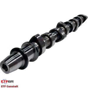 Camshaft for Toyota 3L Surf