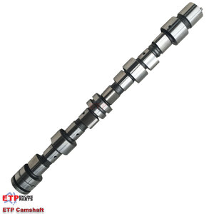 Camshaft for GM/Holden Rodeo C24SE 2.4L Petrol