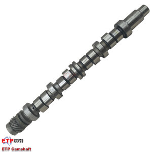 ETP's Right Camshaft for Suzuki F10A