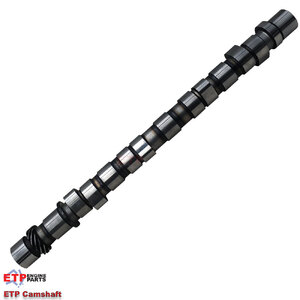 Camshaft for Mazda FE - front wheel drive only - 2.0L Petrol (8 Valve Engine) for Mazda E2000 & B2200 and Ford Courier or Econovan.