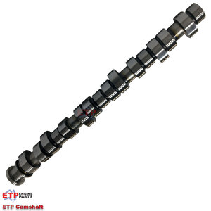 Camshaft for Mazda 2.6L Petrol G6 Bravo and Ford Courier