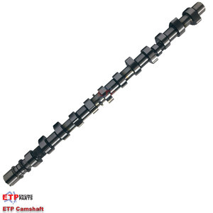 Camshaft for Nissan RD28 - Suites the Vac Pump & Non Vac Pump Engine