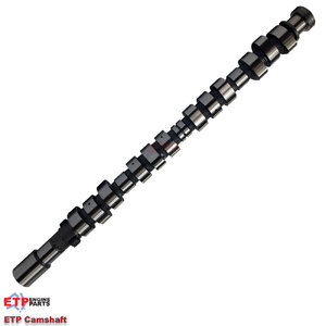 Camshaft for Mazda / Ford WL - 12 Valve 2.5L Diesel Courier and Bravo TD